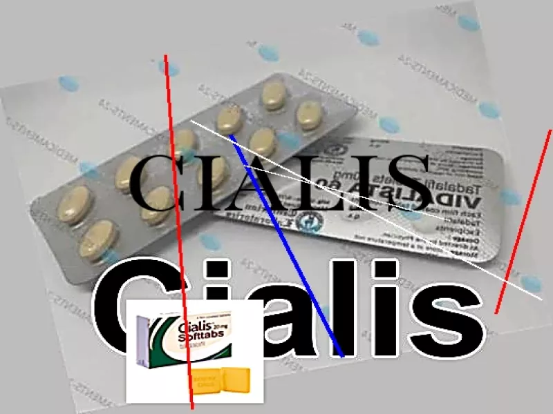 Prix du cialis 5 en pharmacie